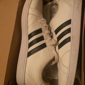 Adida shoes
